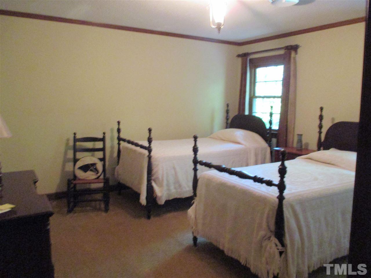 200 Queensferry Road Cary, NC 27511 - Photo 12 of 13