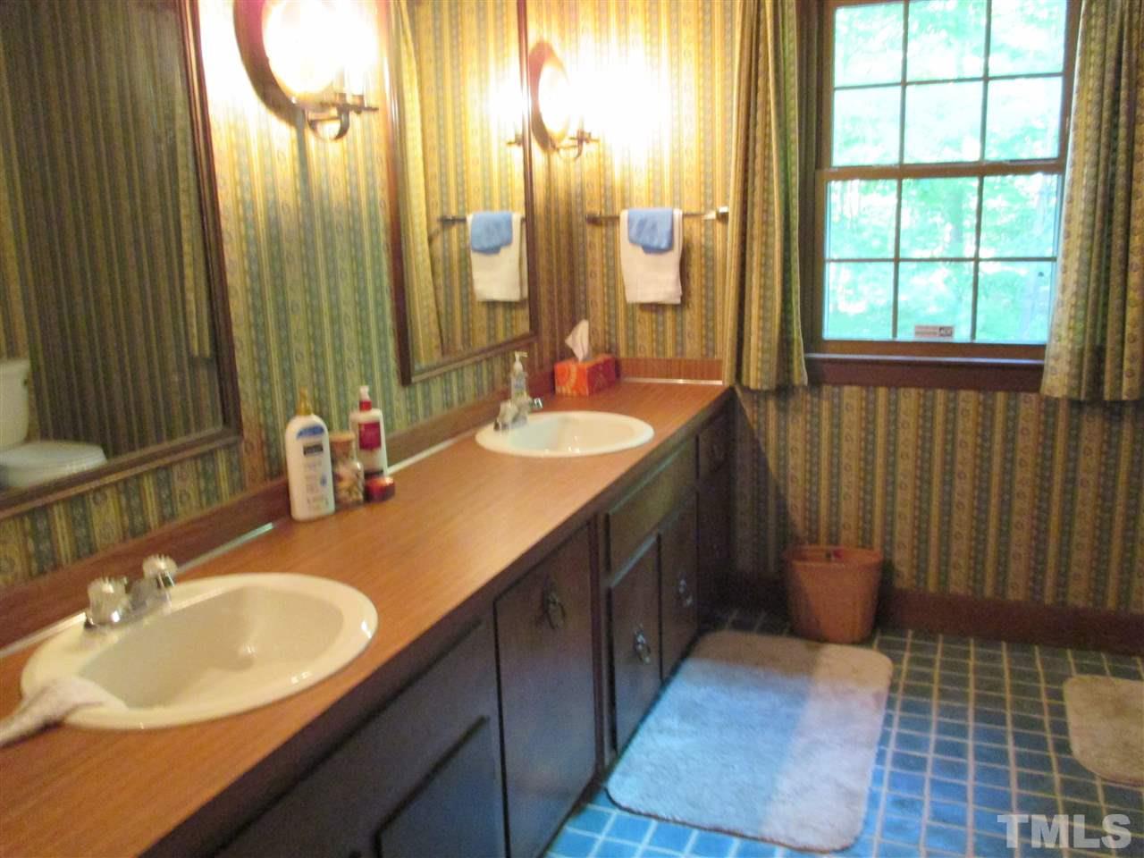 200 Queensferry Road Cary, NC 27511 - Photo 13 of 13