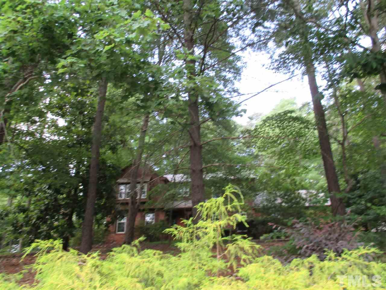 200 Queensferry Road Cary, NC 27511 - Photo 3 of 13