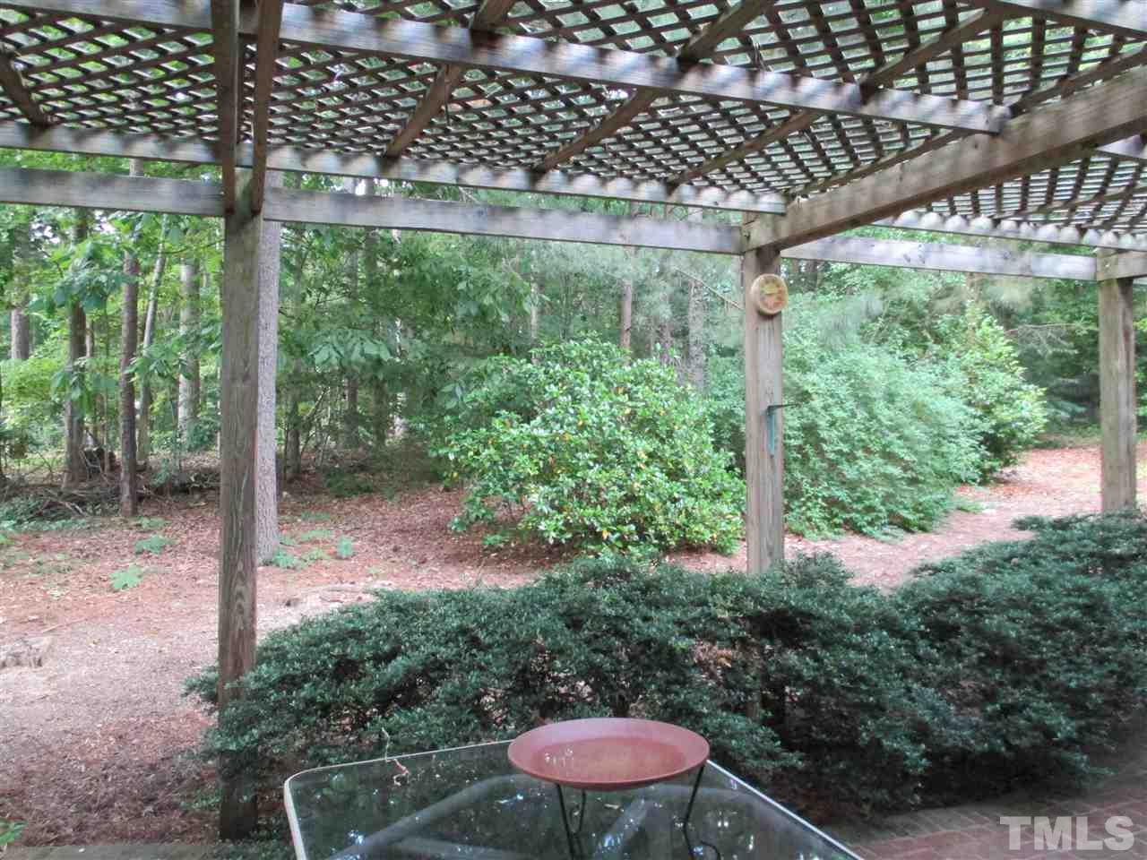 200 Queensferry Road Cary, NC 27511 - Photo 4 of 13