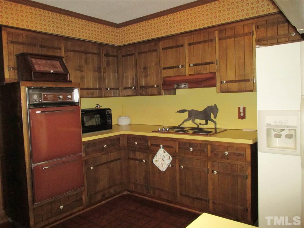 200 Queensferry Road Cary, NC 27511 - Photo 5 of 13