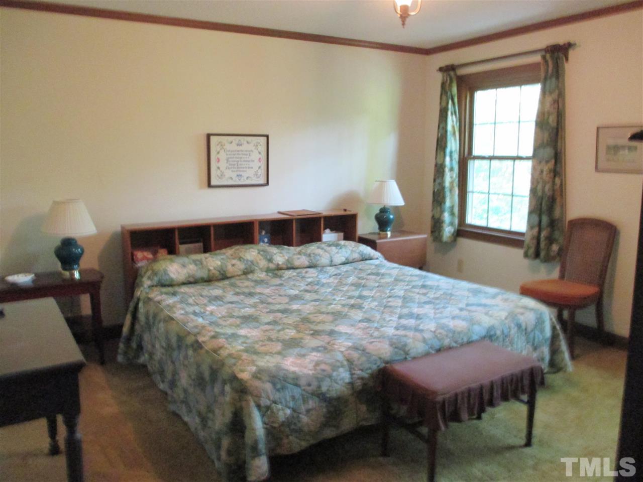 200 Queensferry Road Cary, NC 27511 - Photo 6 of 13
