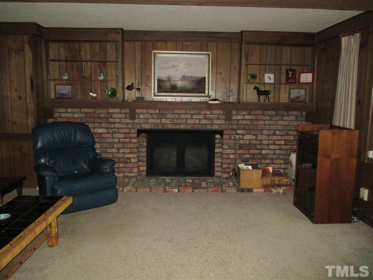 200 Queensferry Road Cary, NC 27511 - Photo 7 of 13