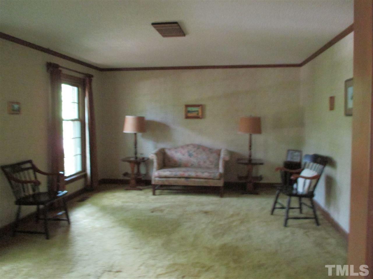 200 Queensferry Road Cary, NC 27511 - Photo 8 of 13