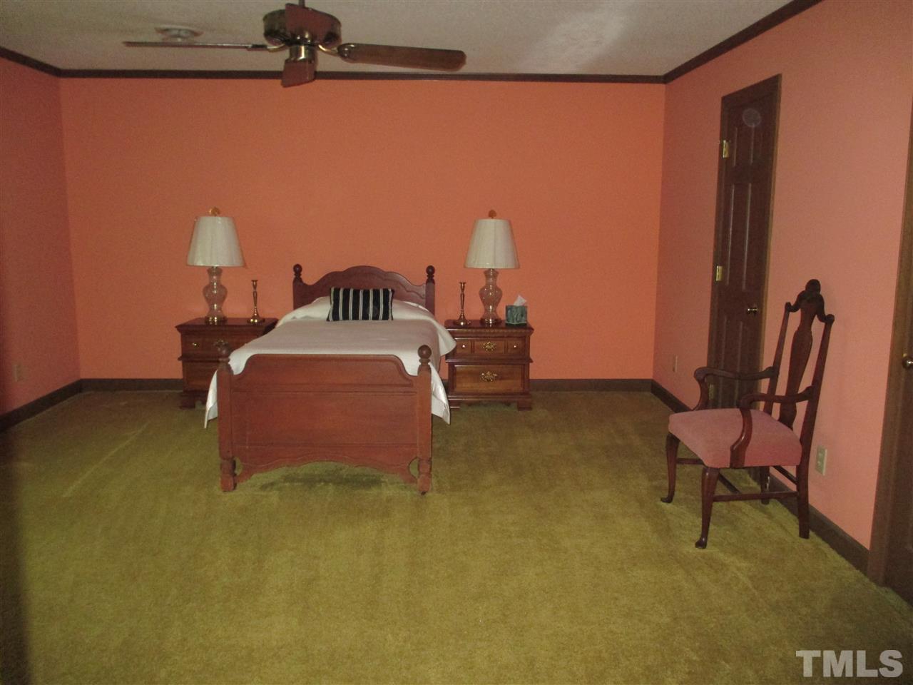 200 Queensferry Road Cary, NC 27511 - Photo 9 of 13