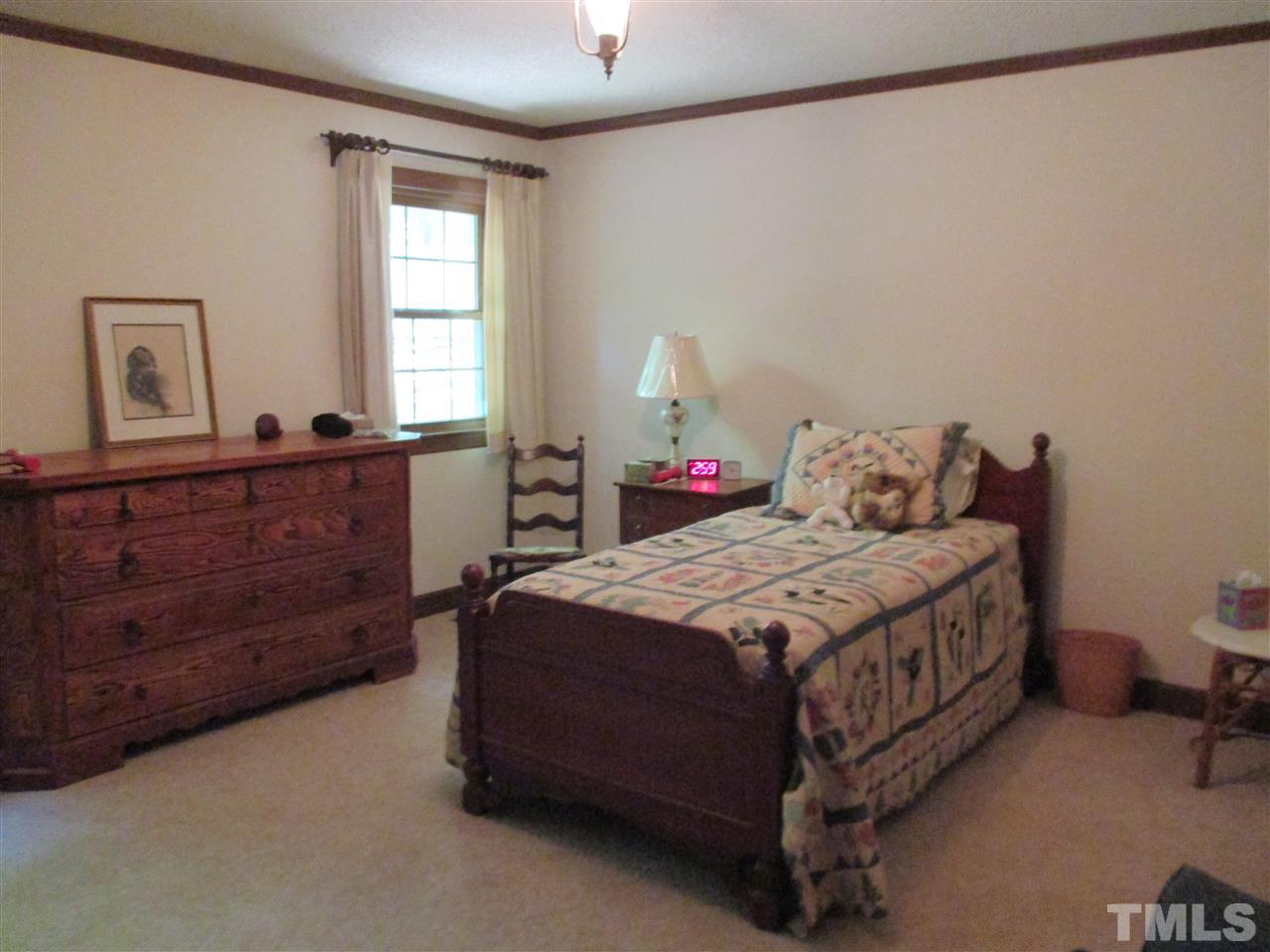 200 Queensferry Road Cary, NC 27511 - Photo 10 of 13