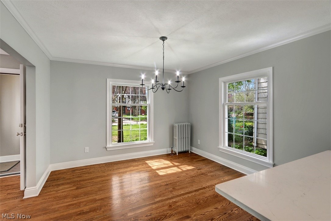 3265 Avalon Road Cleveland, OH 44120 - Photo 9 of 25 Gallery Image 9