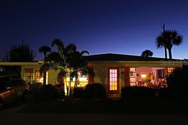 1977 Beach Road, Unit 60 Englewood, FL 34223 - Photo 1 of 1 Gallery Image 1