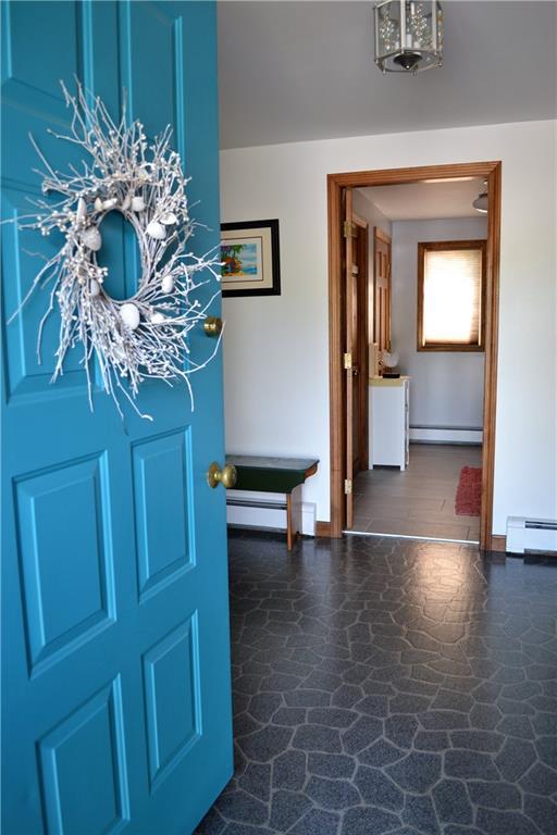 61 Clapboard Road Portland, ME 04103 - Photo 1 of 35 Photo