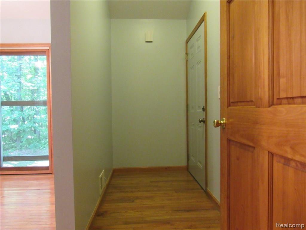 5044 Bradley Road Gregory, MI 48137 - Photo 37 of 47 IMG_1418.JPG