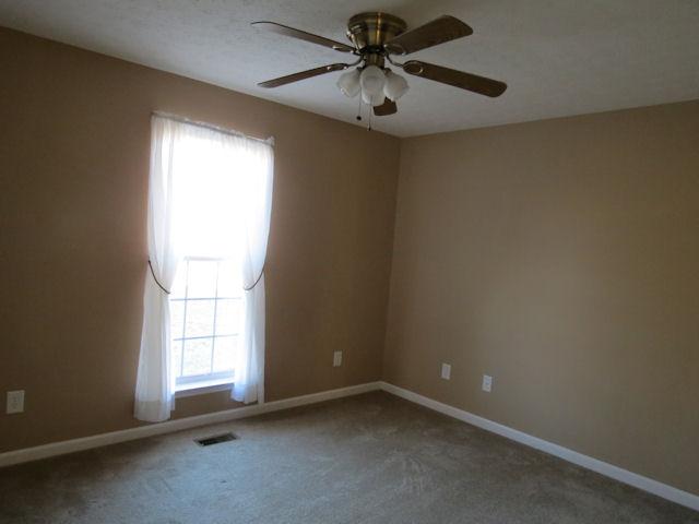3160 Eastover Road Watertown, TN 37184 - Photo 12 of 17 Gallery Image 12