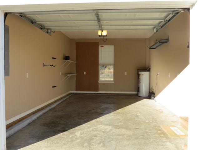 3160 Eastover Road Watertown, TN 37184 - Photo 15 of 17 Gallery Image 15