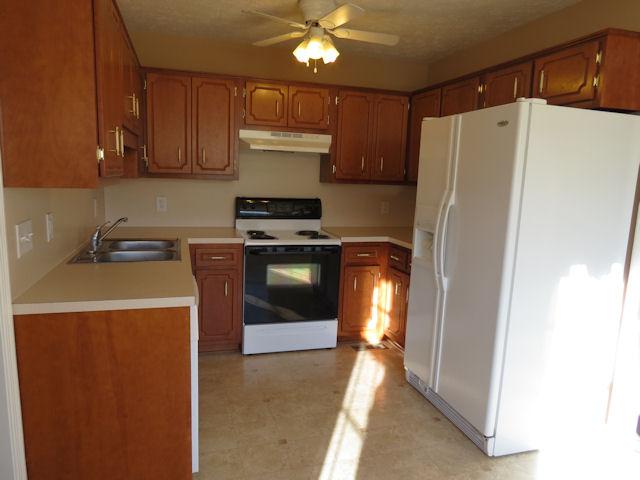 3160 Eastover Road Watertown, TN 37184 - Photo 5 of 17 Gallery Image 5