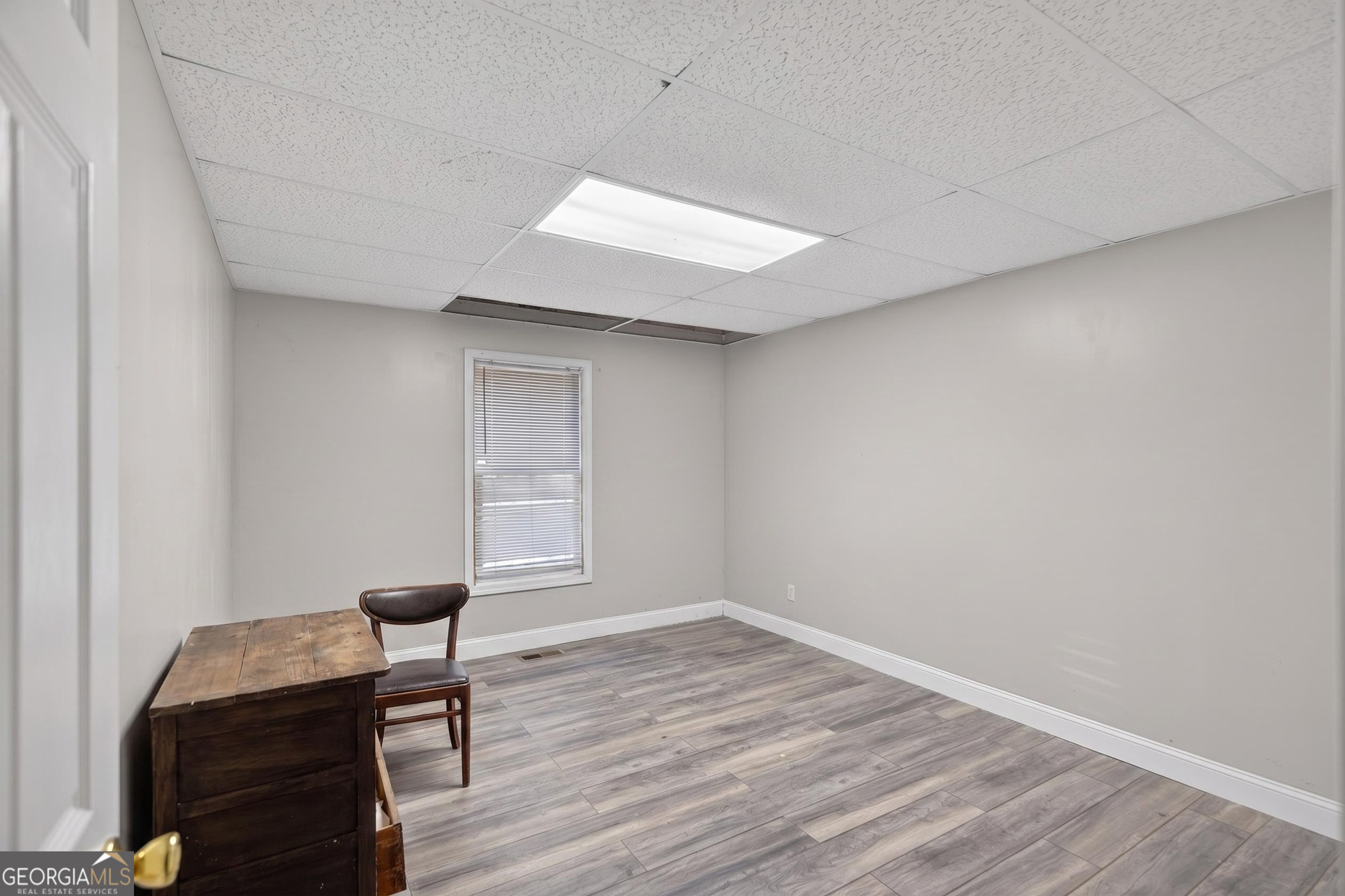 211 Little New York Road Carrollton, GA 30116 - Photo 30 of 34