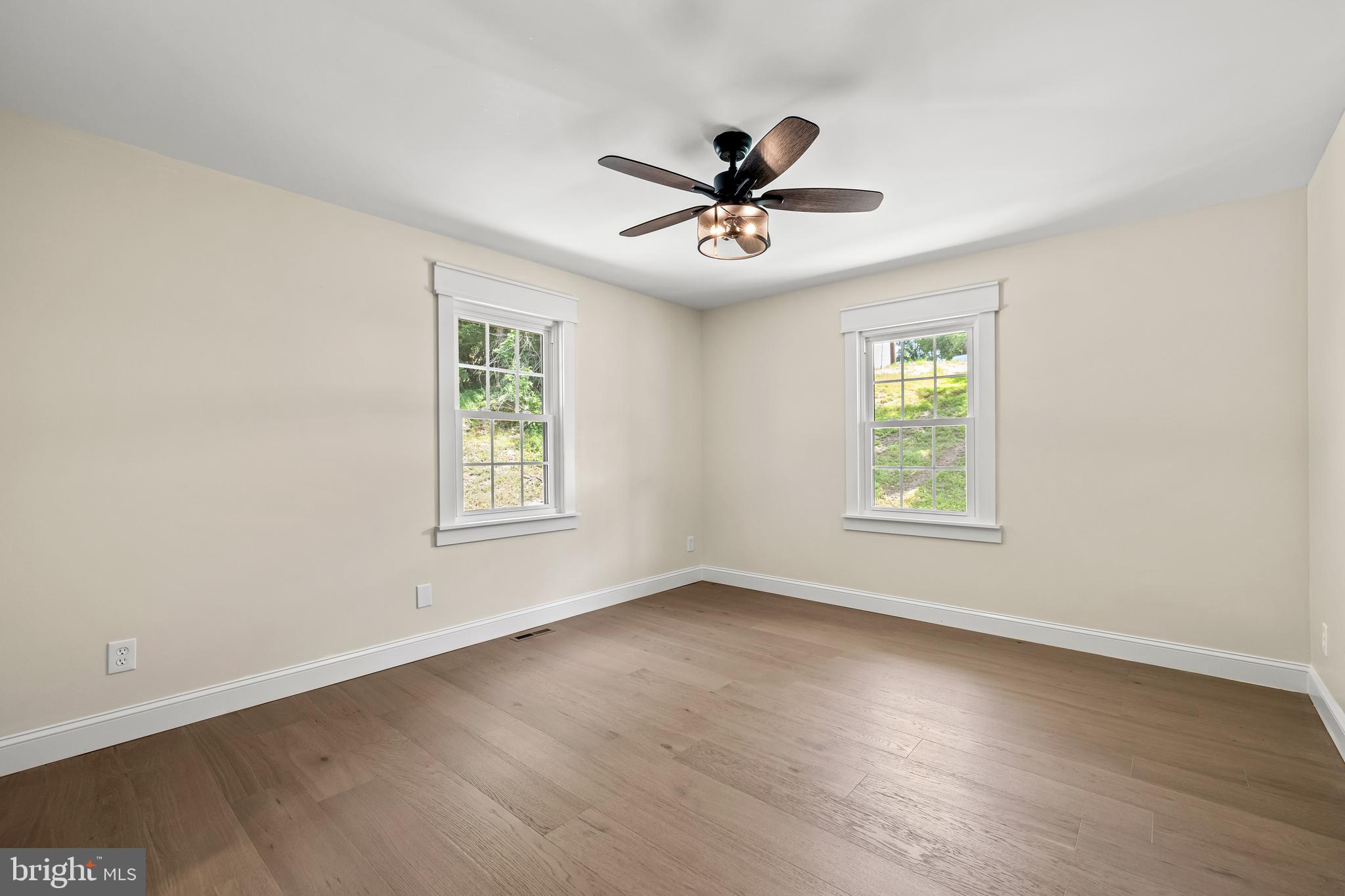 21108 Slab Bridge Road Freeland, MD 21053 - Photo 41 of 72 Gallery Image 41