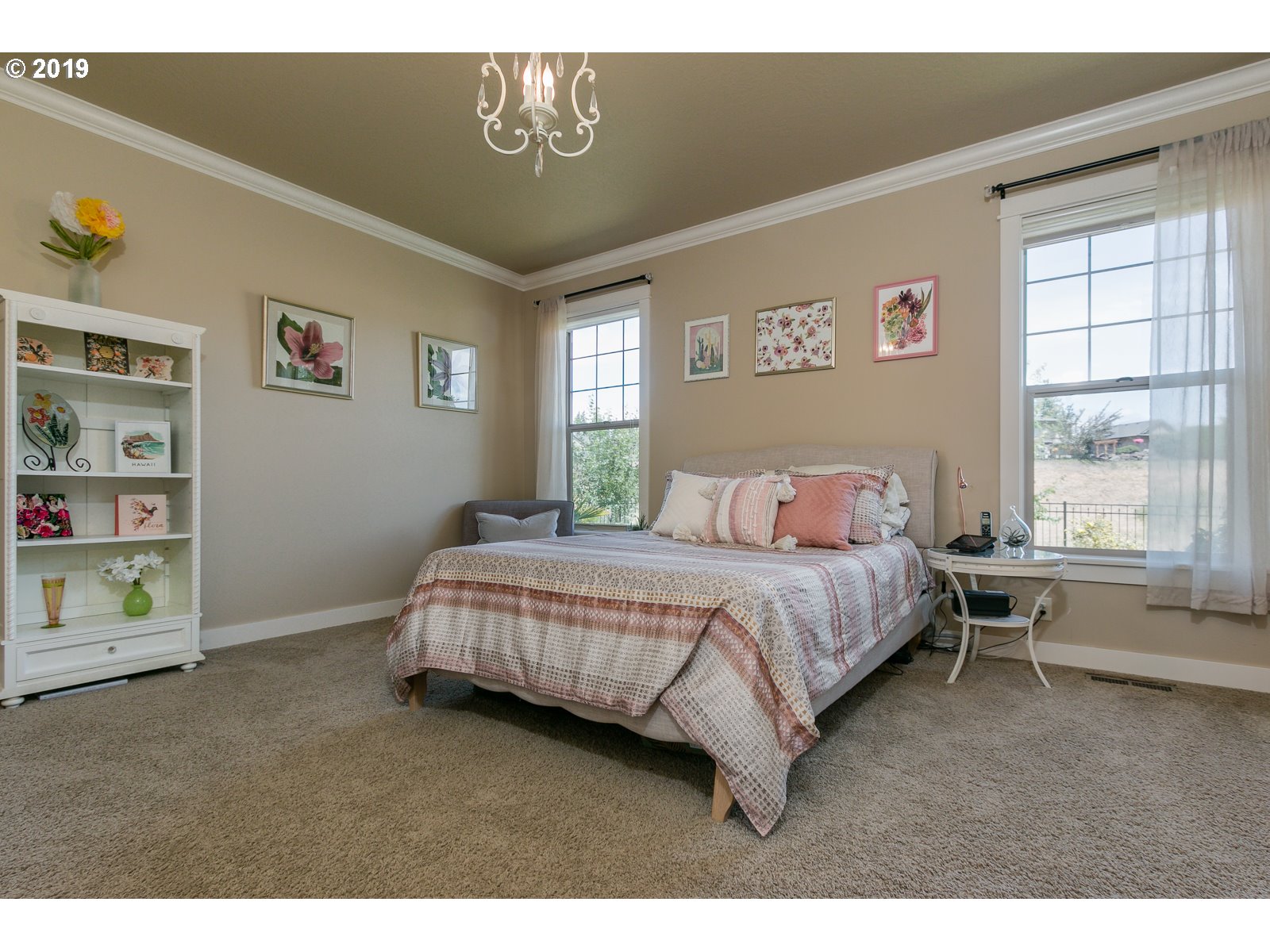 584 Mountaingate Drive Springfield, OR 97478 - Photo 13 of 32 Gallery Image 13