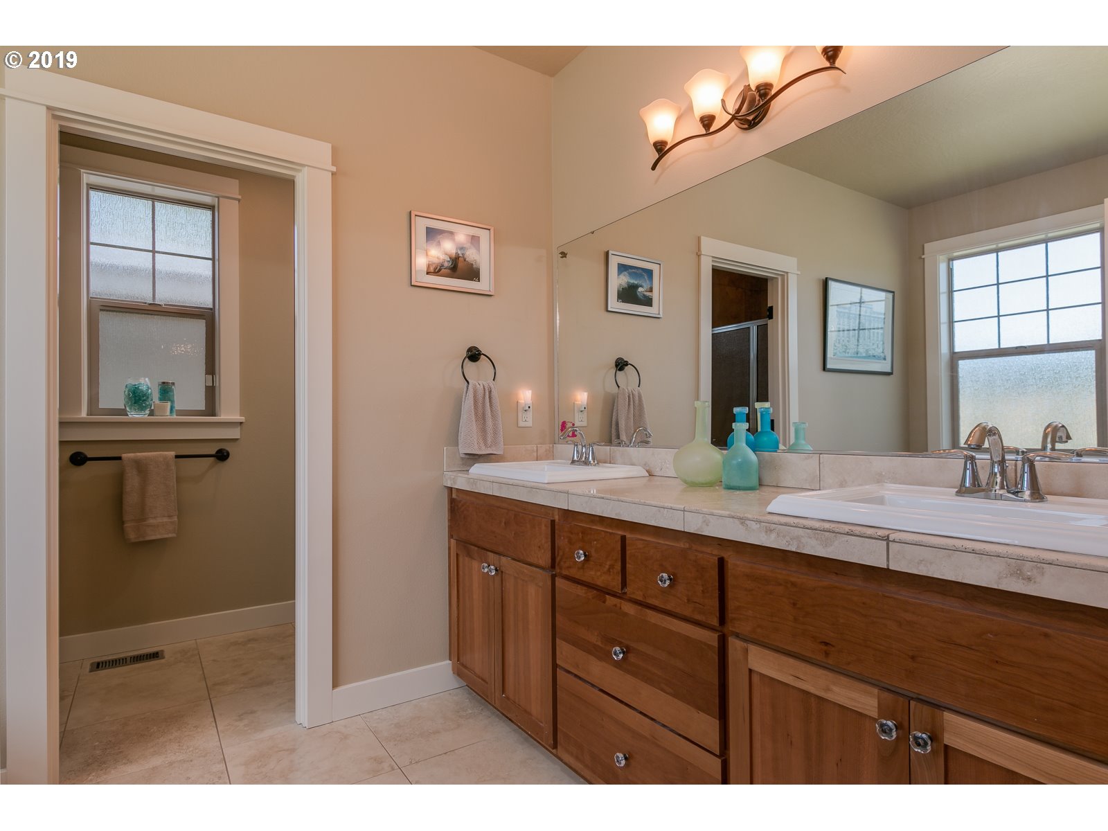 584 Mountaingate Drive Springfield, OR 97478 - Photo 14 of 32 Gallery Image 14