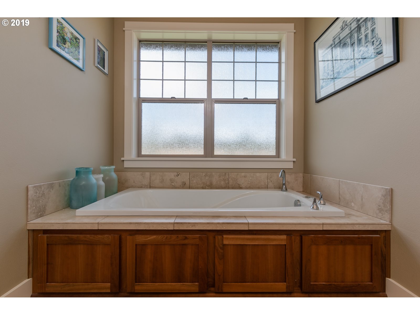 584 Mountaingate Drive Springfield, OR 97478 - Photo 15 of 32 Gallery Image 15