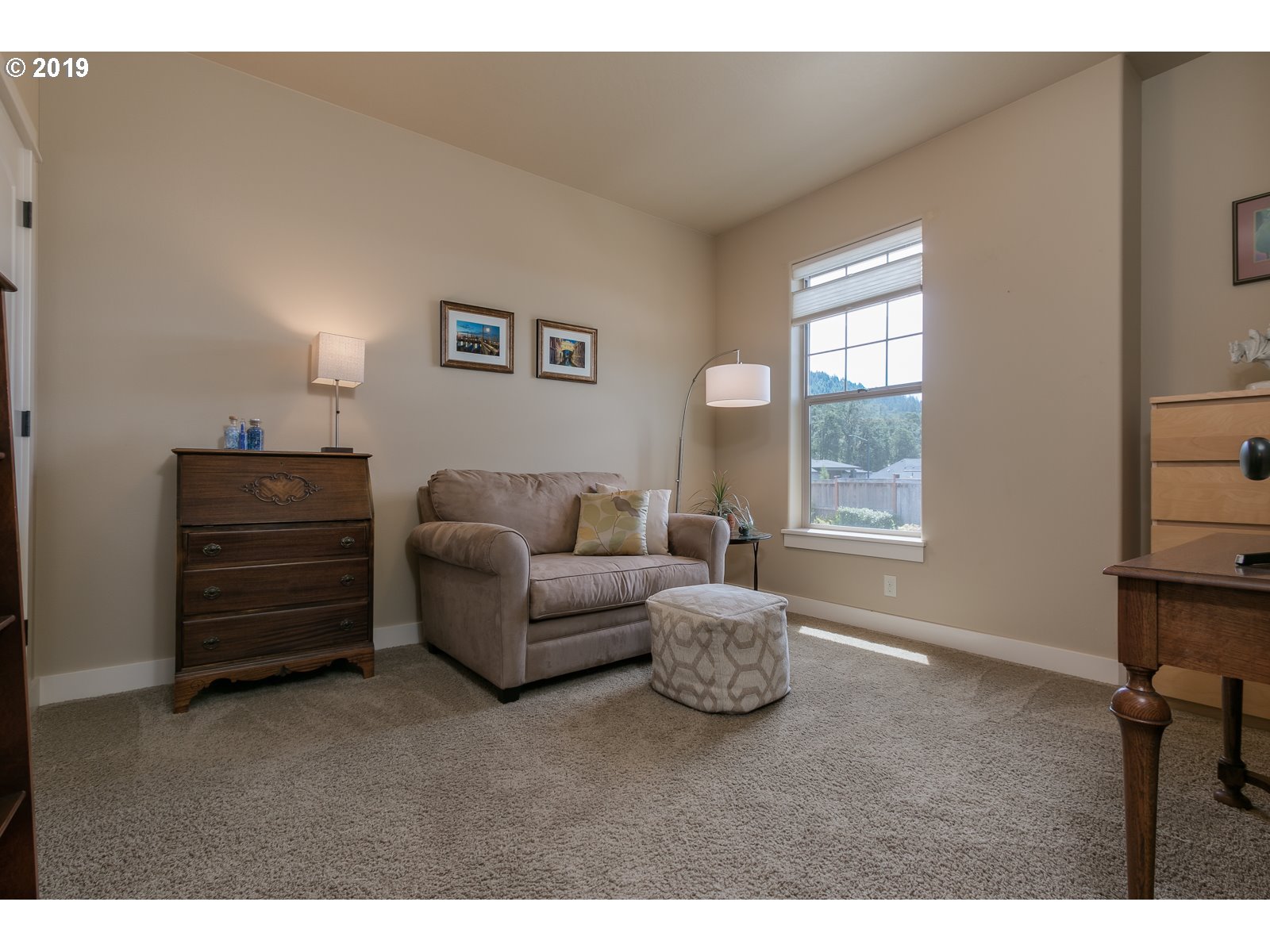 584 Mountaingate Drive Springfield, OR 97478 - Photo 19 of 32 Gallery Image 19