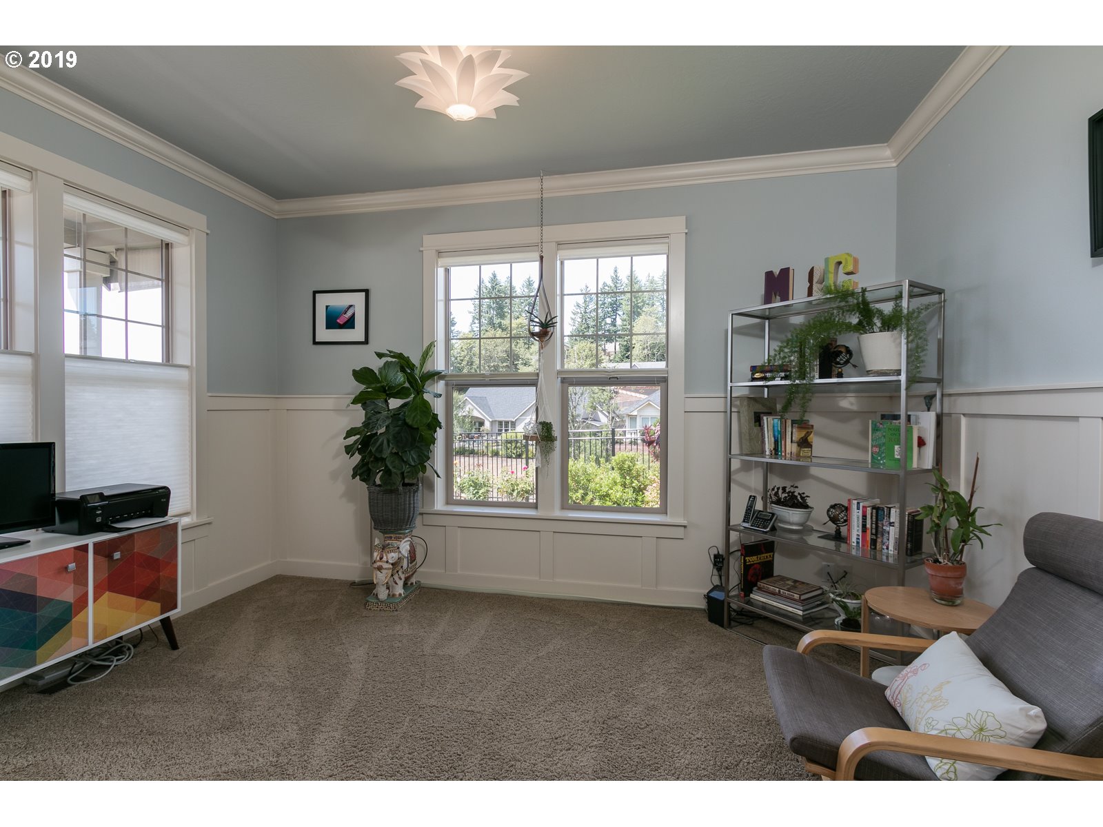 584 Mountaingate Drive Springfield, OR 97478 - Photo 20 of 32 Gallery Image 20
