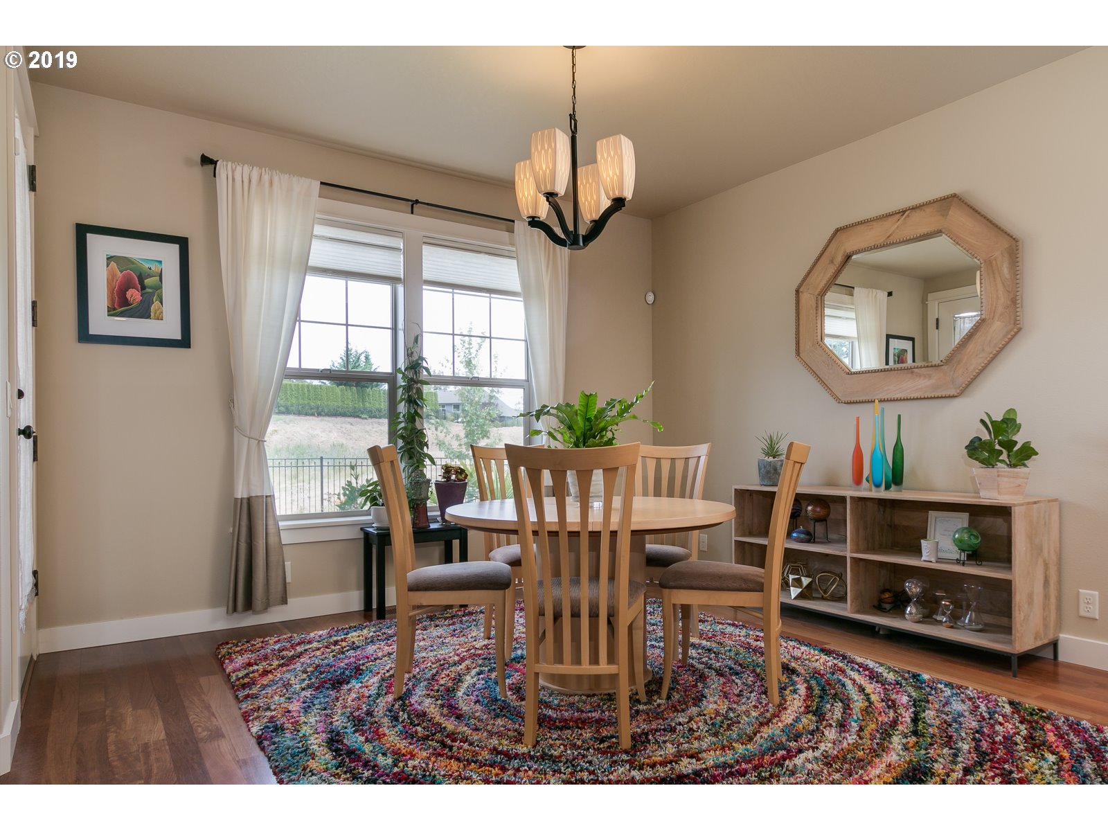 584 Mountaingate Drive Springfield, OR 97478 - Photo 10 of 32 Gallery Image 10