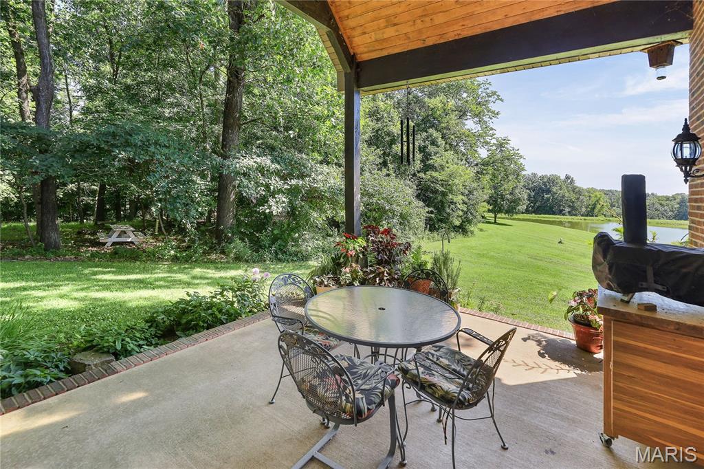 Along Wine Hill Road Steeleville, IL 62288 - Photo 41 of 95 Gallery Image 41