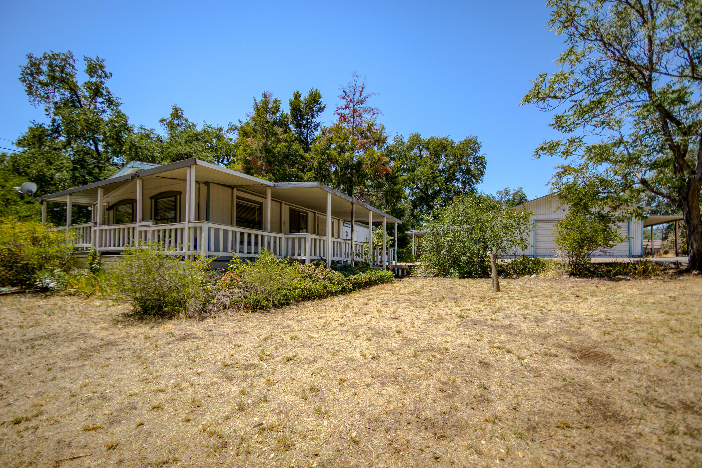 17913 Sutton Road Redding, CA 96003 - Photo 1 of 32 HV7A1995