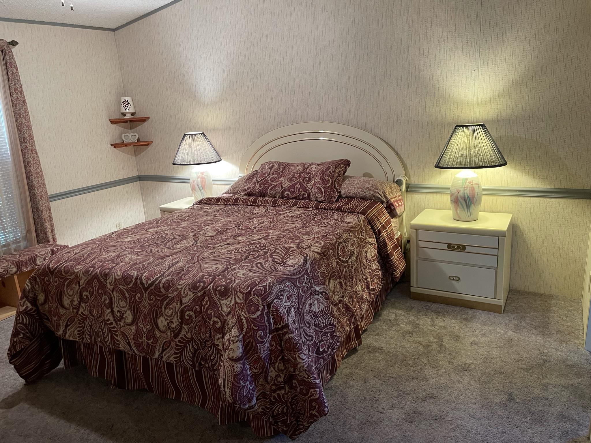 17913 Sutton Road Redding, CA 96003 - Photo 18 of 32 IMG_2840