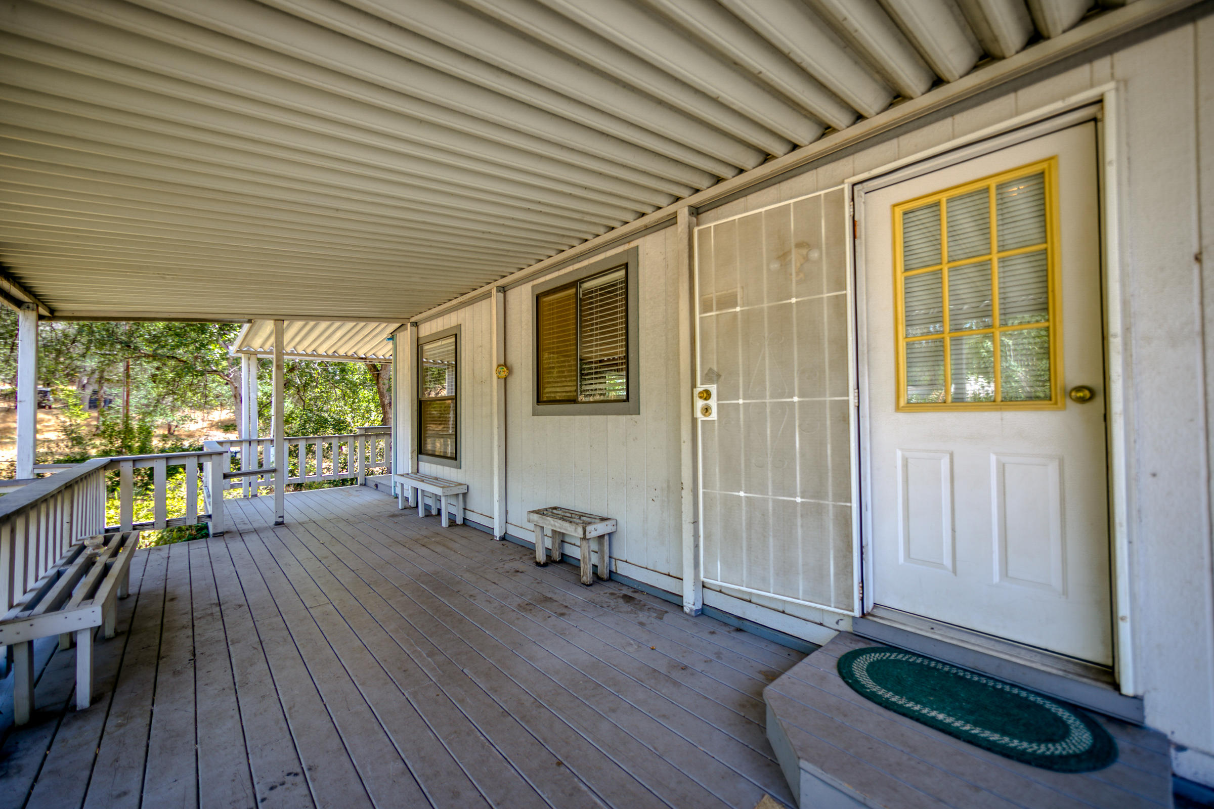 17913 Sutton Road Redding, CA 96003 - Photo 28 of 32 HV7A1970