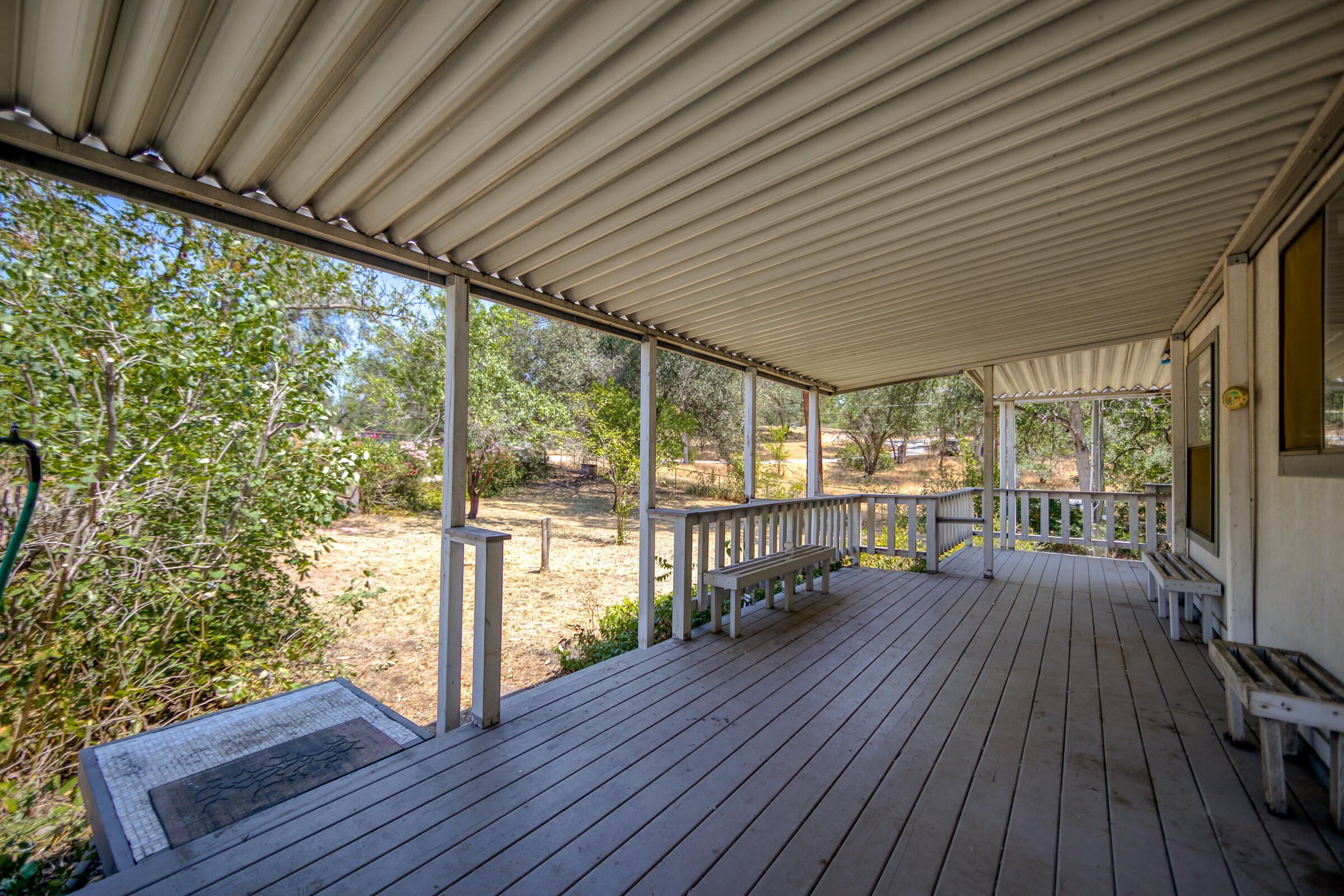 17913 Sutton Road Redding, CA 96003 - Photo 29 of 32 HV7A1975