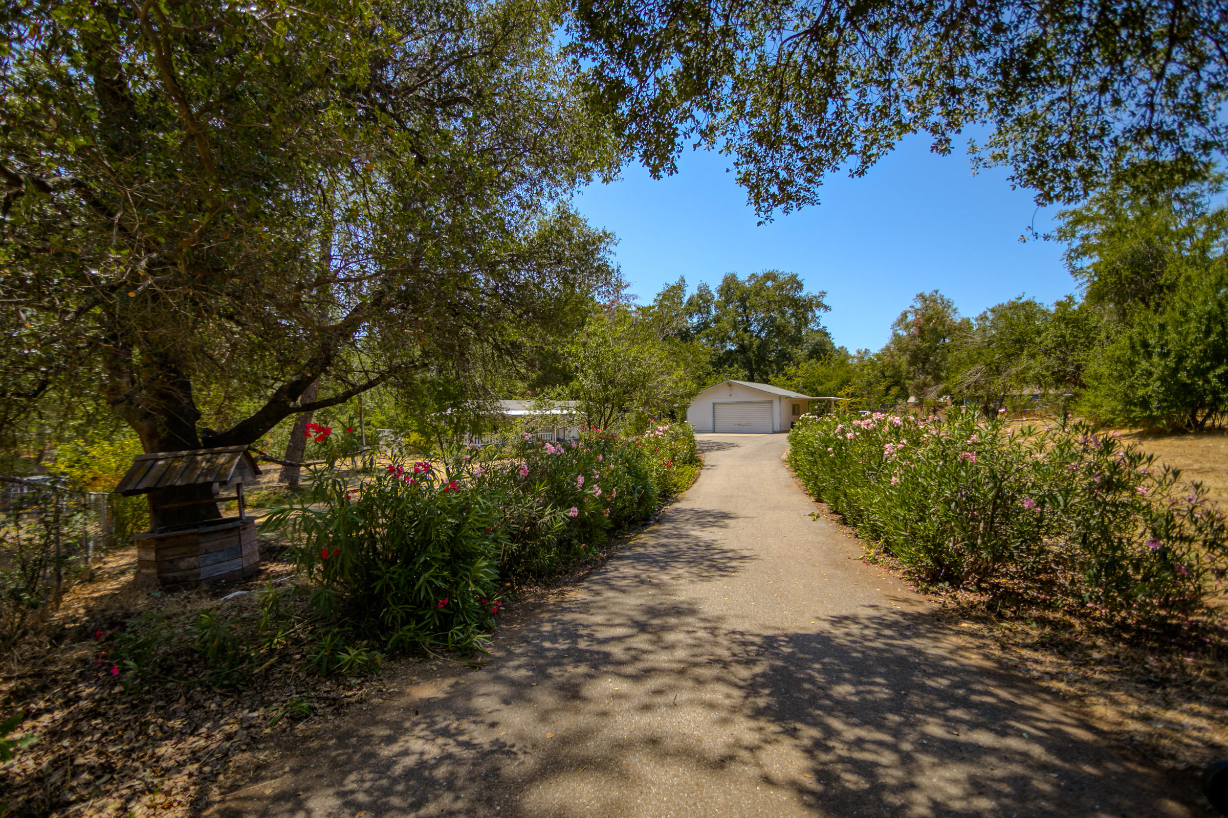 17913 Sutton Road Redding, CA 96003 - Photo 31 of 32 HV7A2000