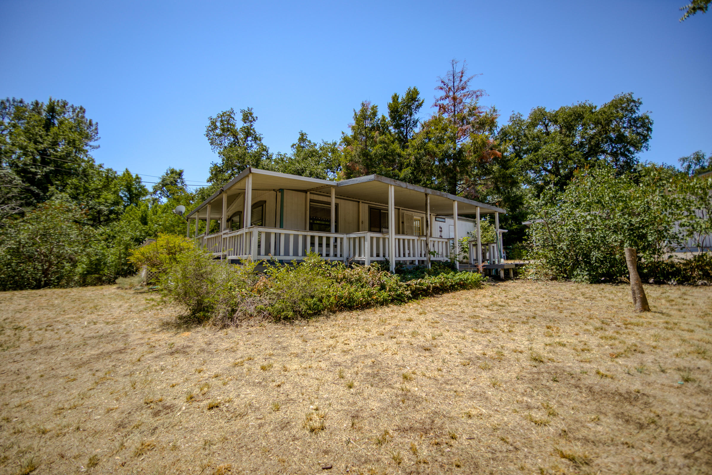 17913 Sutton Road Redding, CA 96003 - Photo 32 of 32 HV7A1990