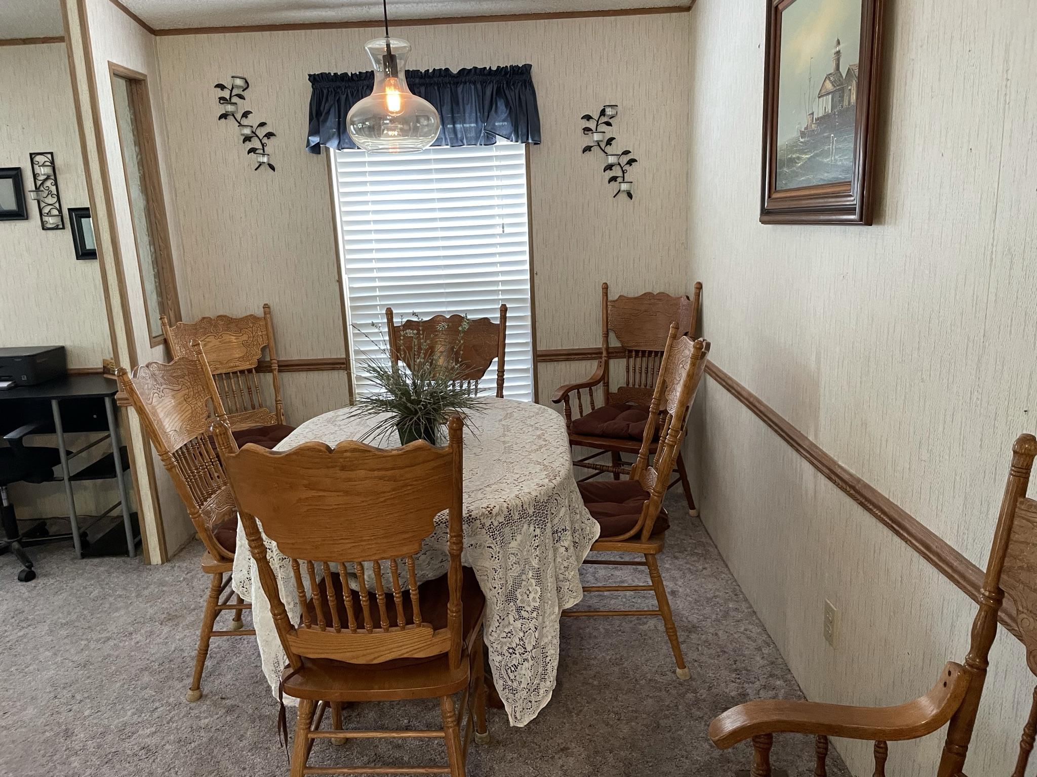17913 Sutton Road Redding, CA 96003 - Photo 6 of 32 IMG_2846