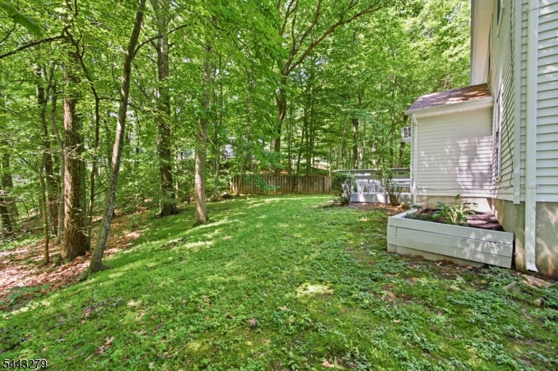 73 Lozier Road Budd Lake, NJ 07828 - Photo 5 of 35