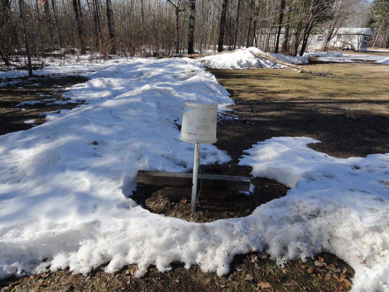 2193 Olson Road Tomahawk, WI 54487 - Photo 16 of 26 Gallery Image 16