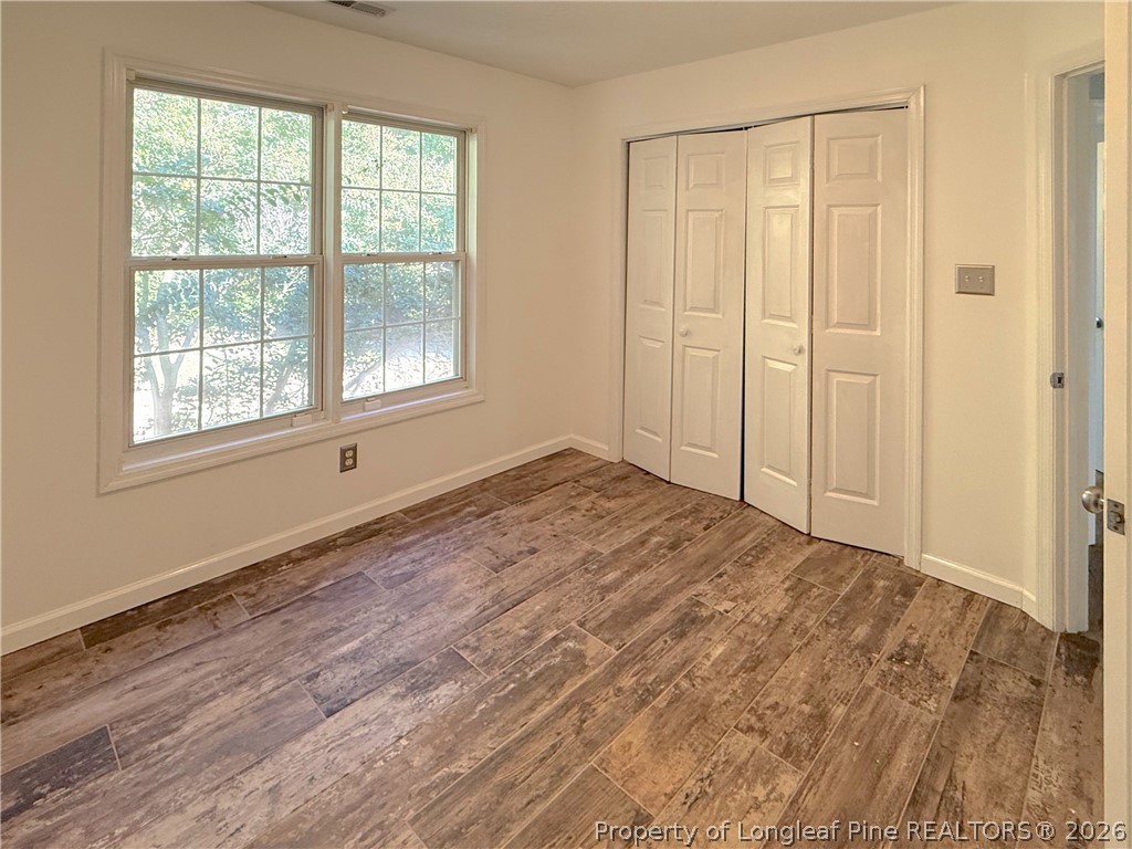 5113 Archer Road Hope Mills, NC 28348 - Photo 24 of 45 Gallery Image 24