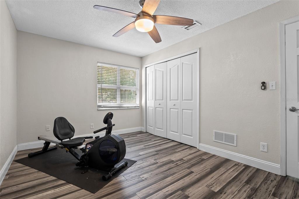 120 Spring Wood Trail Altamonte Springs, FL 32714 - Photo 50 of 71 Gallery Image 50