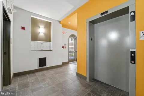 $312,500 | 6614-24 Germantown Avenue, Unit 2C, Philadelphia, PA 19119