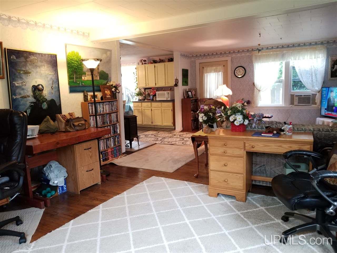 28151 Quarry Lake Road Lake Linden, MI 49945 - Photo 28 of 50 Gallery Image 28