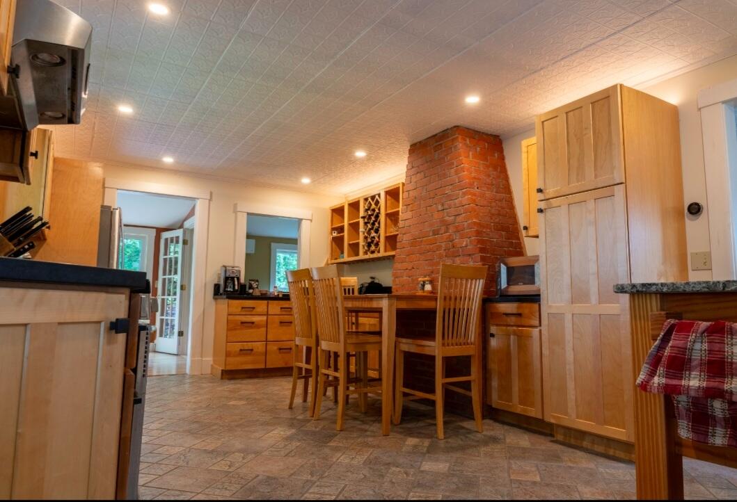 12 Riverview Street Bangor, ME 04401 - Photo 11 of 52 Kitchen
