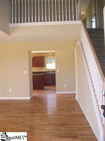 144 Rushing Waters Drive Inman, SC 29349 - Photo 3 of 14