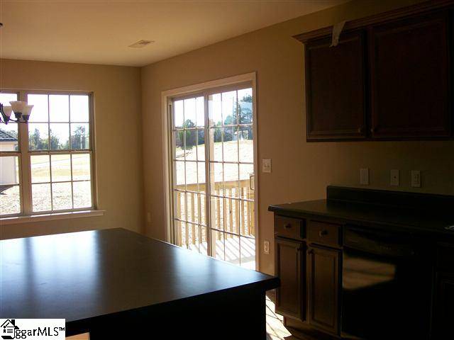 144 Rushing Waters Drive Inman, SC 29349 - Photo 5 of 14