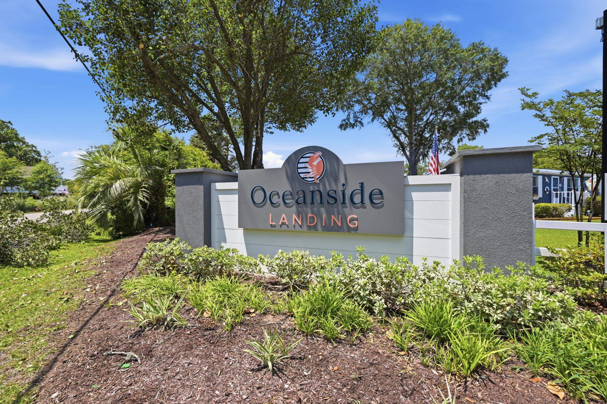 132 Crooked Island Circle Murrells Inlet, SC 29576 - Photo 61 of 61