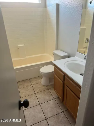 $1,995 | 10054 East Crescent Avenue, Mesa, AZ 85208