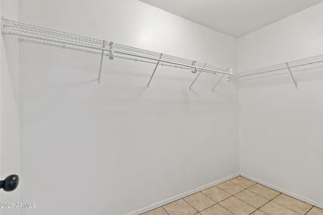 $1,995 | 10054 East Crescent Avenue, Mesa, AZ 85208