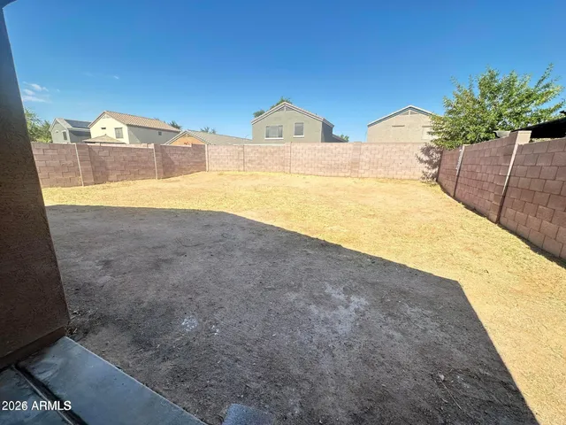 $1,995 | 10054 East Crescent Avenue, Mesa, AZ 85208