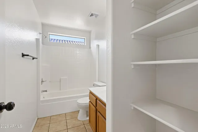 $1,995 | 10054 East Crescent Avenue, Mesa, AZ 85208