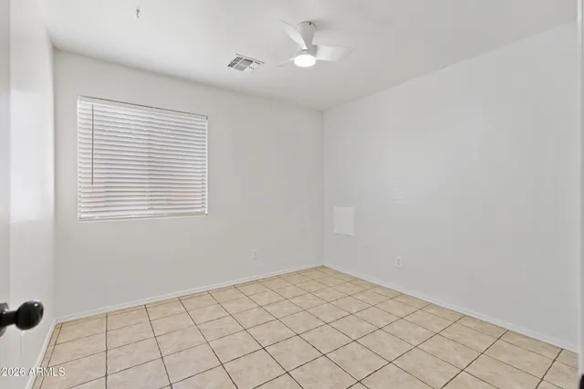 $1,995 | 10054 East Crescent Avenue, Mesa, AZ 85208