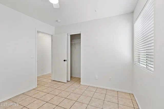 $1,995 | 10054 East Crescent Avenue, Mesa, AZ 85208