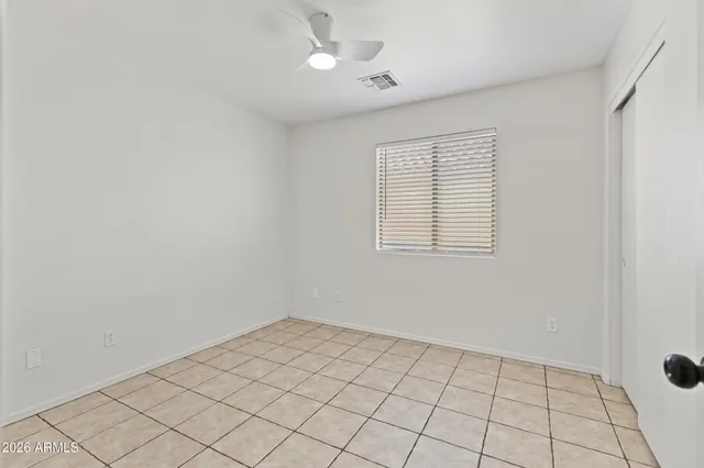 $1,995 | 10054 East Crescent Avenue, Mesa, AZ 85208